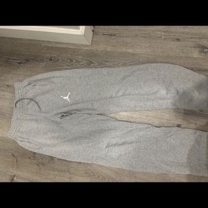 foot locker jordan tracksuit